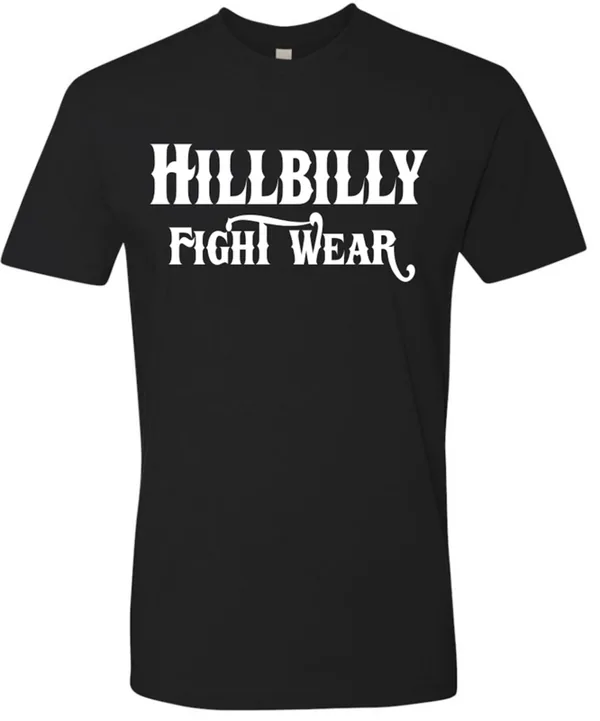 T-Shirt - HFW Classic
