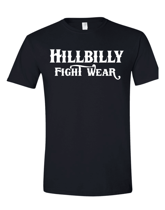 T-Shirt - WIMB - Back