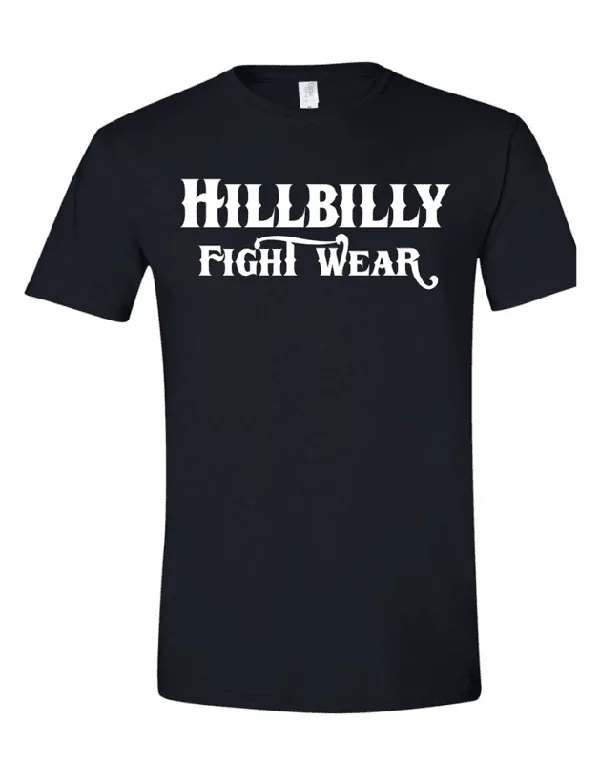 T-Shirt - WIMB - back