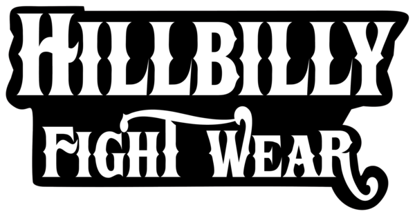 Decal - HFW Logo