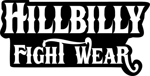 HFW brand sticker